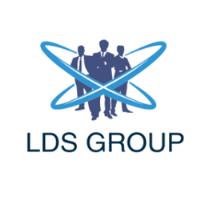 LDS Group - Digital Marketing Company image 5